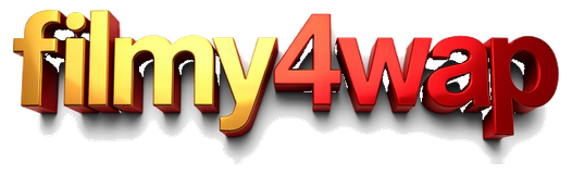 filmy4wap